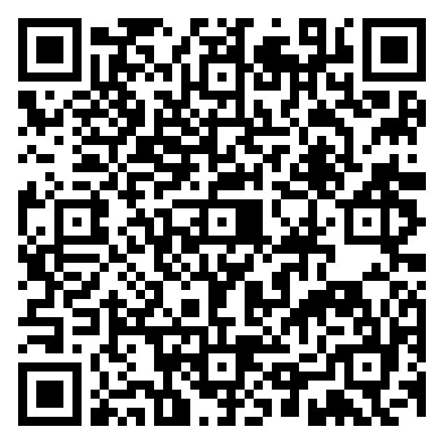 kod QR z danymi kontaktowymi 54308494700000