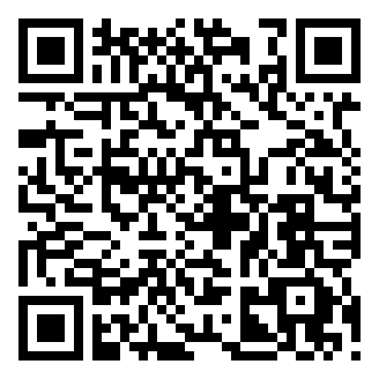 kod QR z danymi kontaktowymi 54095210700000