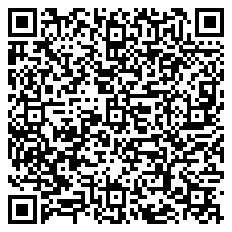kod QR z danymi kontaktowymi 24077473800000