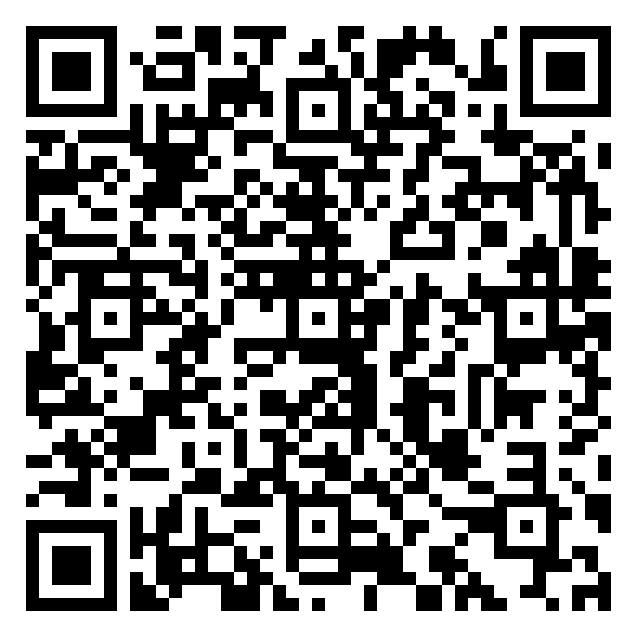 kod QR z danymi kontaktowymi 27680907000000