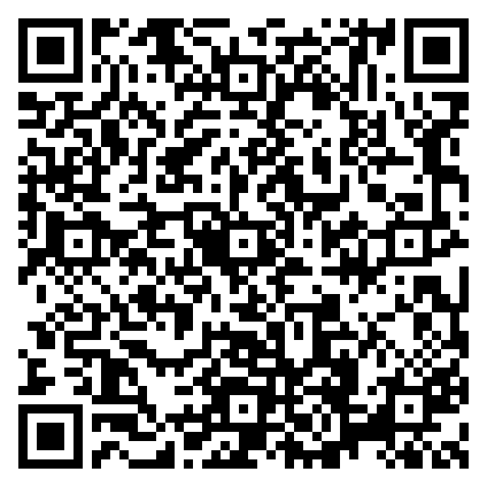 kod QR z danymi kontaktowymi 36922581300000