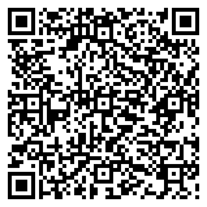 kod QR z danymi kontaktowymi 71248283500000