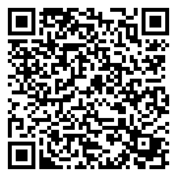 kod QR z danymi kontaktowymi 36636973000000