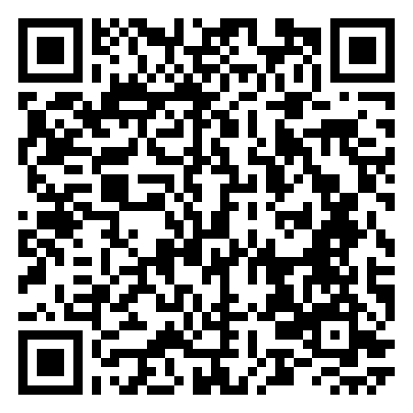 kod QR z danymi kontaktowymi 10009449800000