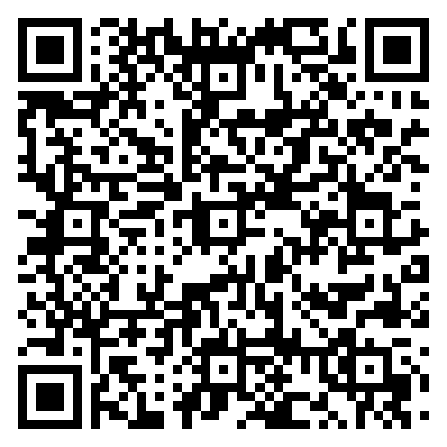 kod QR z danymi kontaktowymi 54114688000000