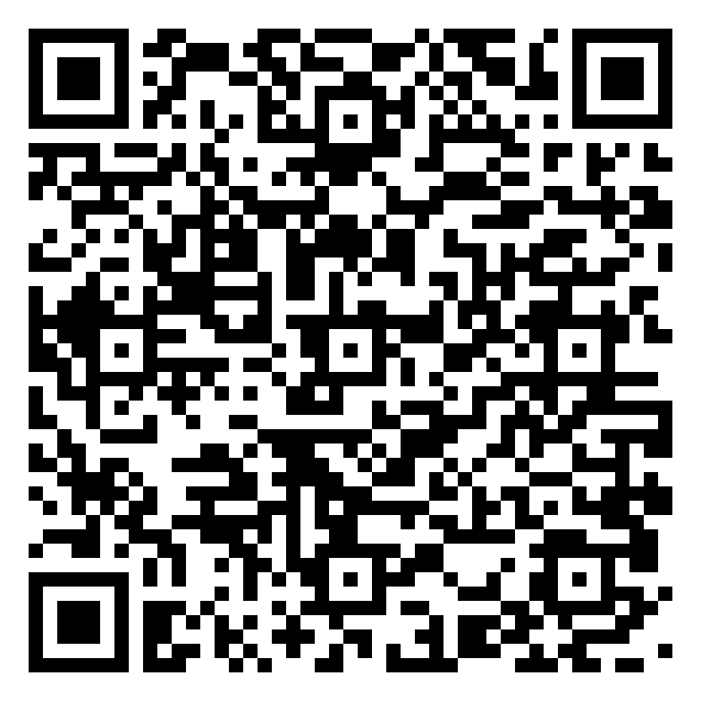kod QR z danymi kontaktowymi 24330442400000