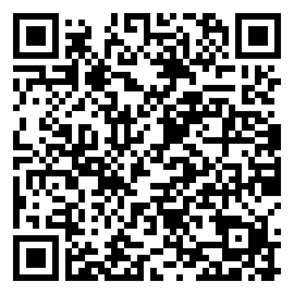 kod QR z danymi kontaktowymi 36058890000000
