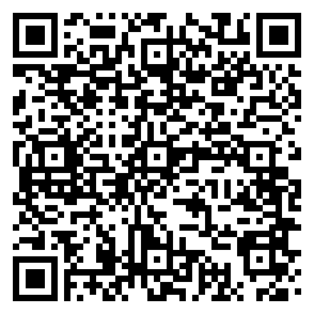 kod QR z danymi kontaktowymi 38244126000000