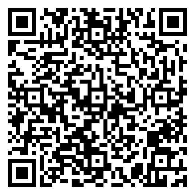 kod QR z danymi kontaktowymi 02076985400000
