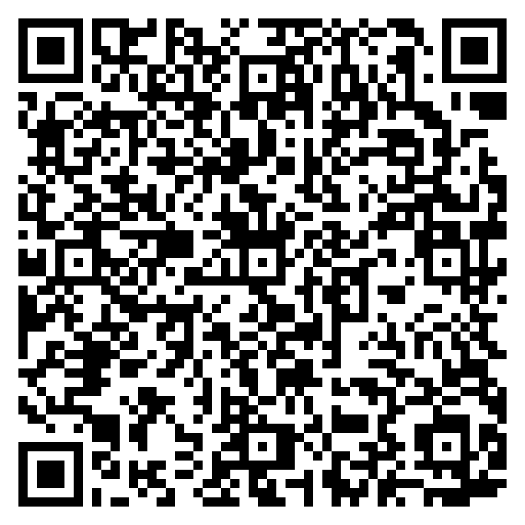 kod QR z danymi kontaktowymi 36765825800000
