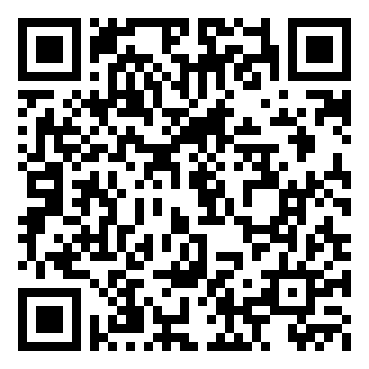 kod QR z danymi kontaktowymi 26044916400000