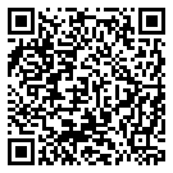 kod QR z danymi kontaktowymi 10185860900000