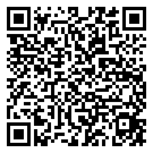 kod QR z danymi kontaktowymi 10181444000000