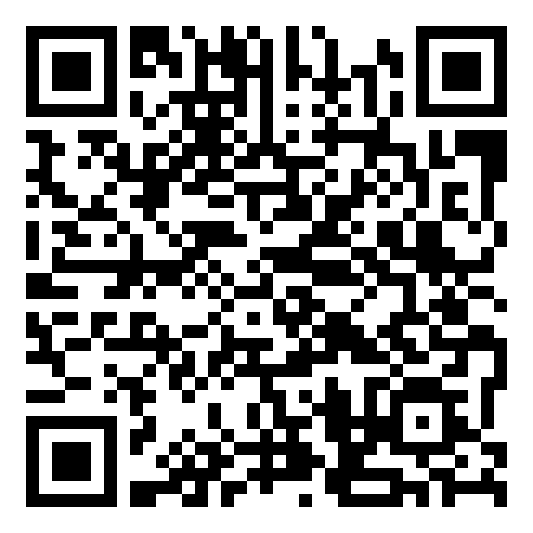 kod QR z danymi kontaktowymi 54050075300000