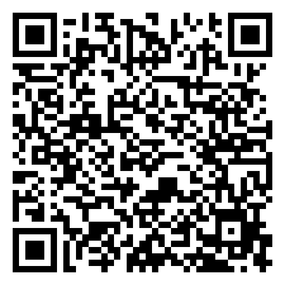 kod QR z danymi kontaktowymi 14167231600000