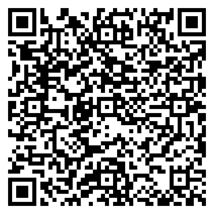 kod QR z danymi kontaktowymi 54192956000000
