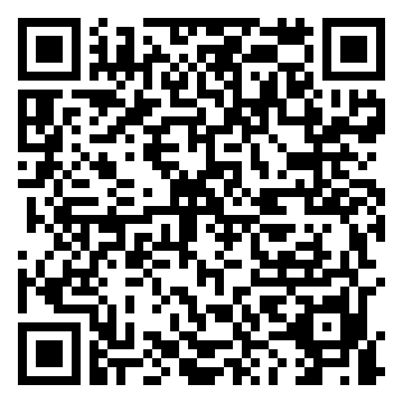 kod QR z danymi kontaktowymi 06000273600000