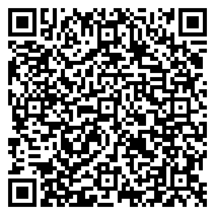 kod QR z danymi kontaktowymi 38113530200000