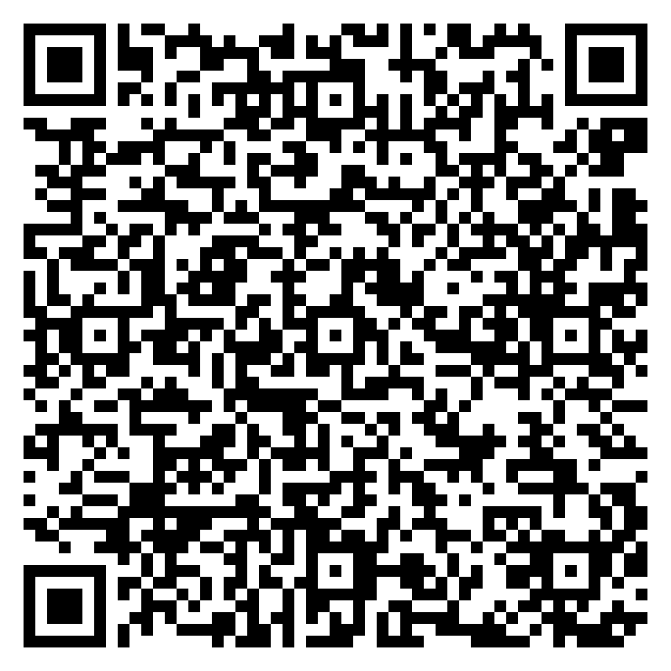 kod QR z danymi kontaktowymi 02191643500000