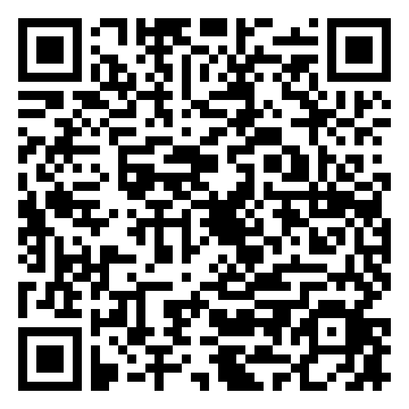 kod QR z danymi kontaktowymi 36031185300000