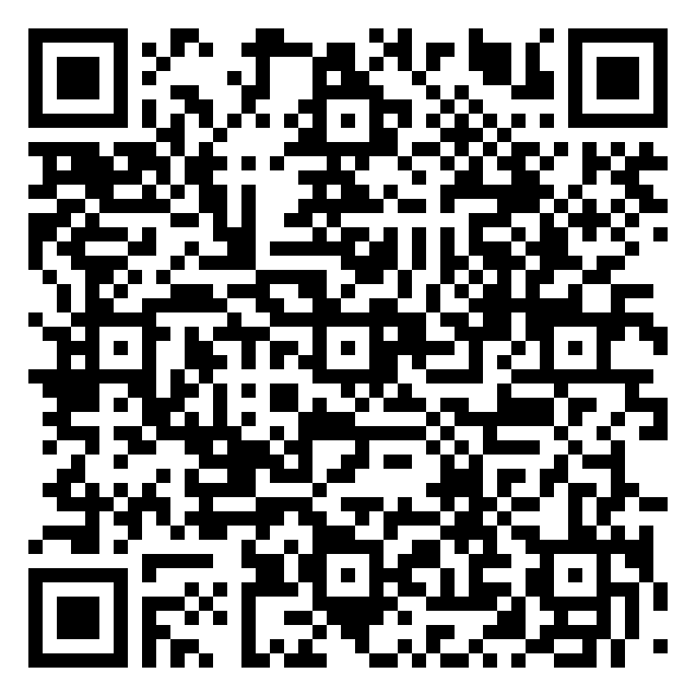kod QR z danymi kontaktowymi 36026745400000