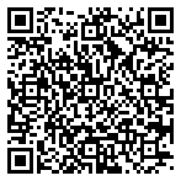 kod QR z danymi kontaktowymi 14175777400000