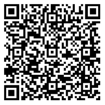 kod QR z danymi kontaktowymi 12055736200000