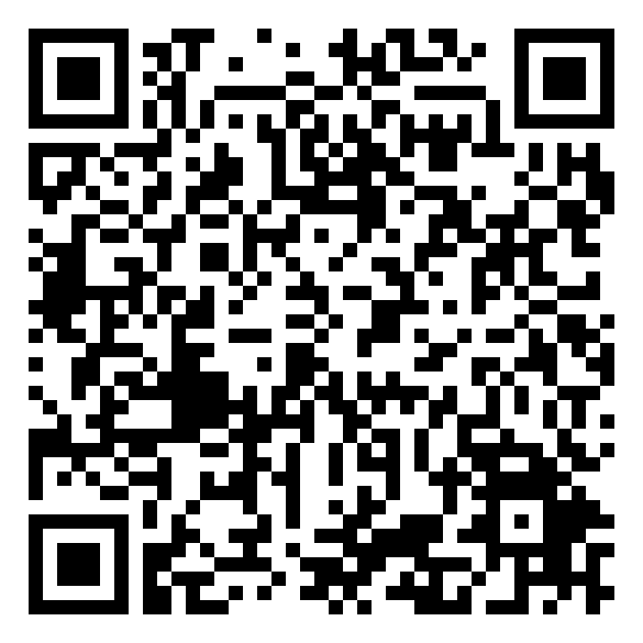 kod QR z danymi kontaktowymi 00803649200000