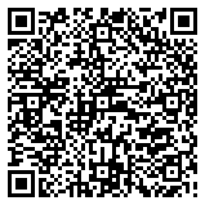 kod QR z danymi kontaktowymi 36354179500000