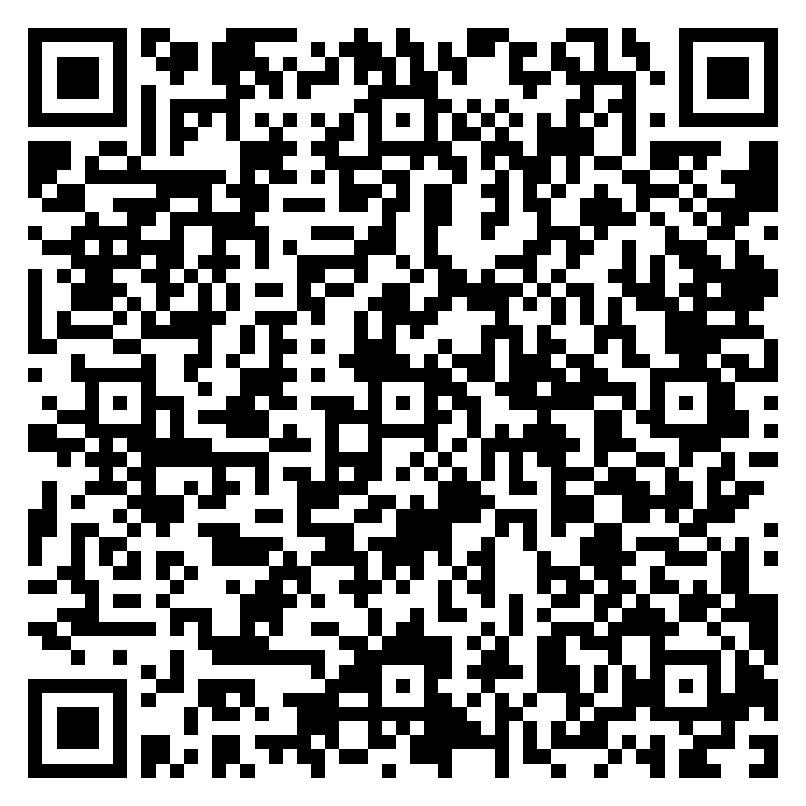 kod QR z danymi kontaktowymi 52085415900000