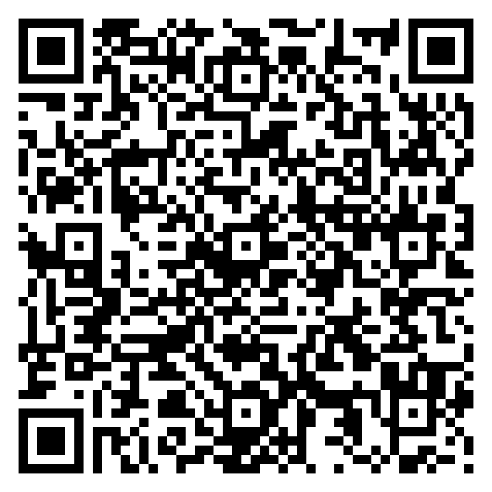 kod QR z danymi kontaktowymi 52154177000000