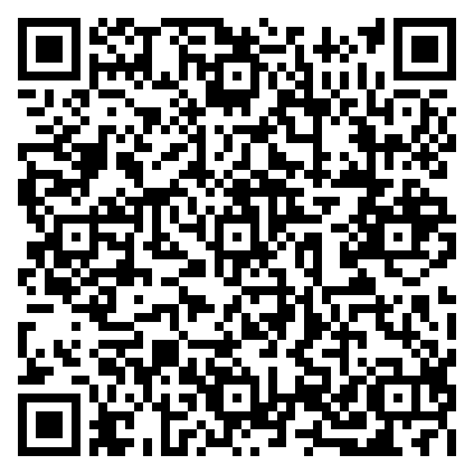 kod QR z danymi kontaktowymi 36651748400000