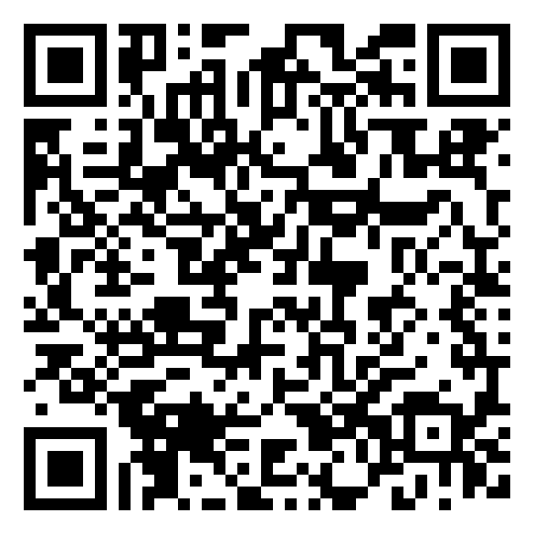kod QR z danymi kontaktowymi 52104805800000