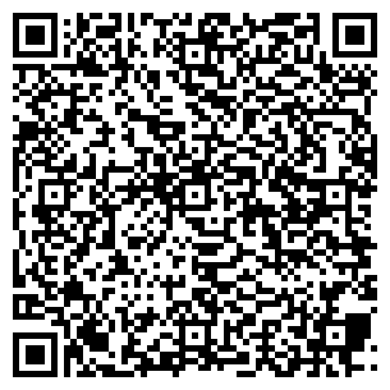 kod QR z danymi kontaktowymi 38575303700000