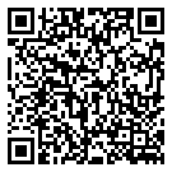 kod QR z danymi kontaktowymi 52474665600000