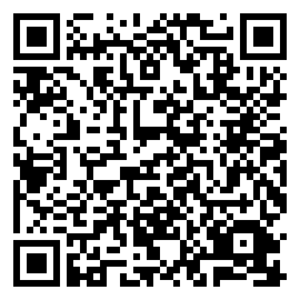 kod QR z danymi kontaktowymi 32157182000000