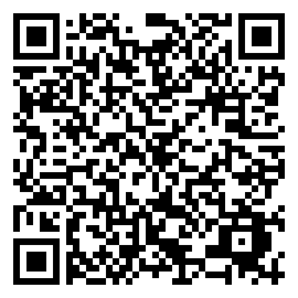 kod QR z danymi kontaktowymi 38093363900000