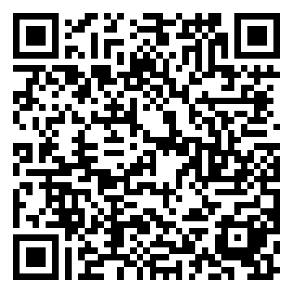 kod QR z danymi kontaktowymi 14267101700000