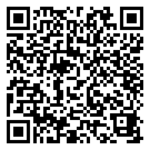 kod QR z danymi kontaktowymi 52916773300000