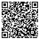 kod QR z danymi kontaktowymi 36098281400000