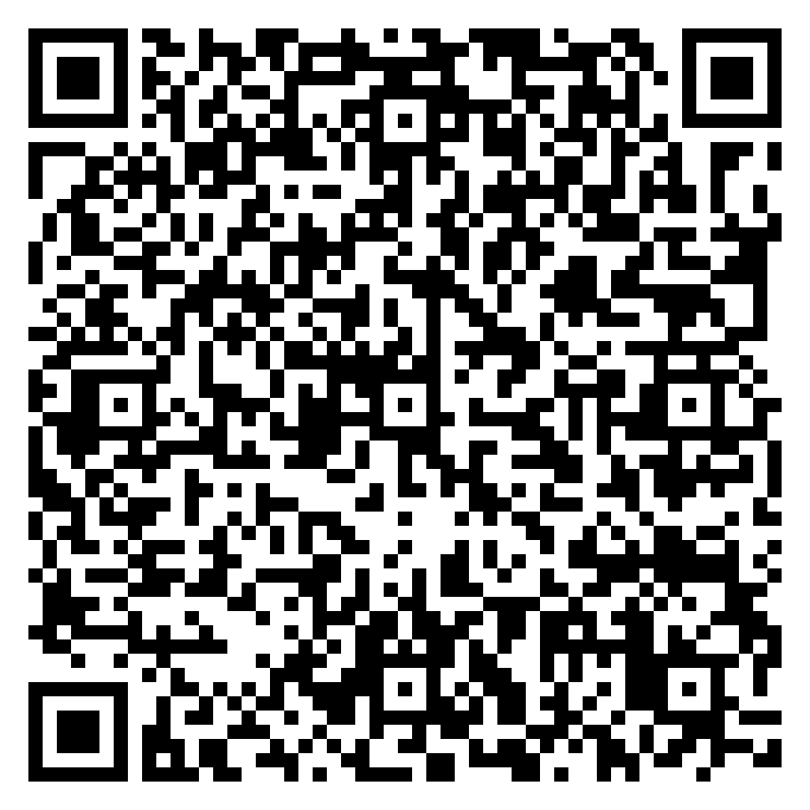 kod QR z danymi kontaktowymi 38787586200000