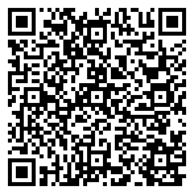 kod QR z danymi kontaktowymi 52445168800000
