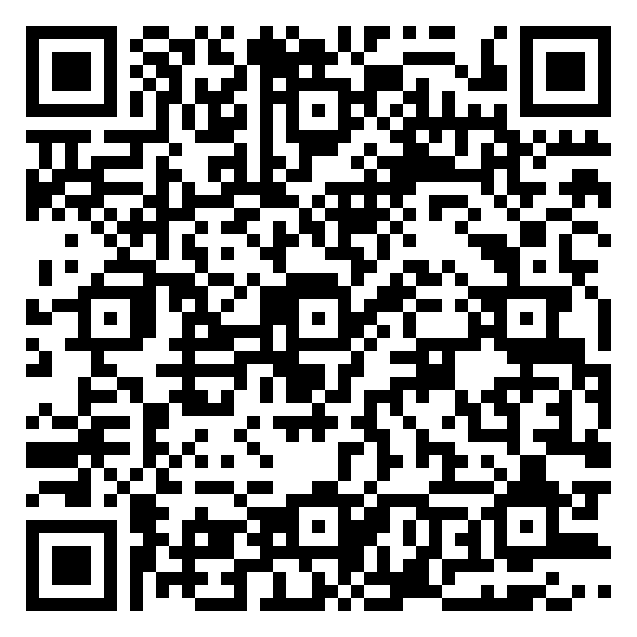 kod QR z danymi kontaktowymi 52503659500000