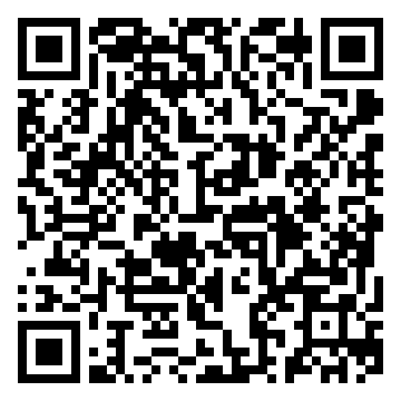 kod QR z danymi kontaktowymi 38981660000000