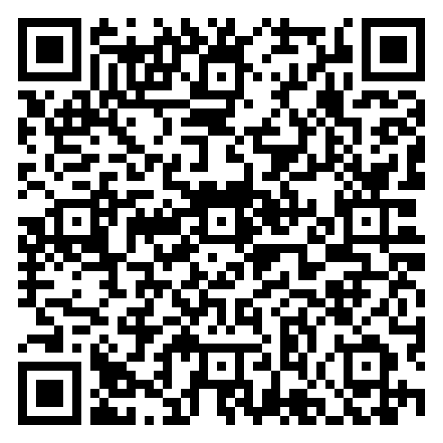 kod QR z danymi kontaktowymi 81272755800000