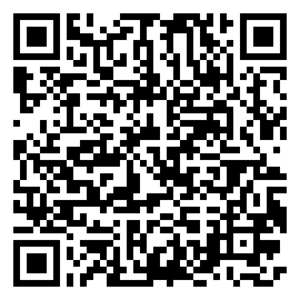 kod QR z danymi kontaktowymi 71184764800000