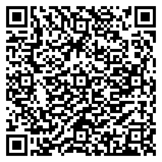 kod QR z danymi kontaktowymi 30240830000000