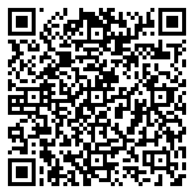 kod QR z danymi kontaktowymi 54192038000000