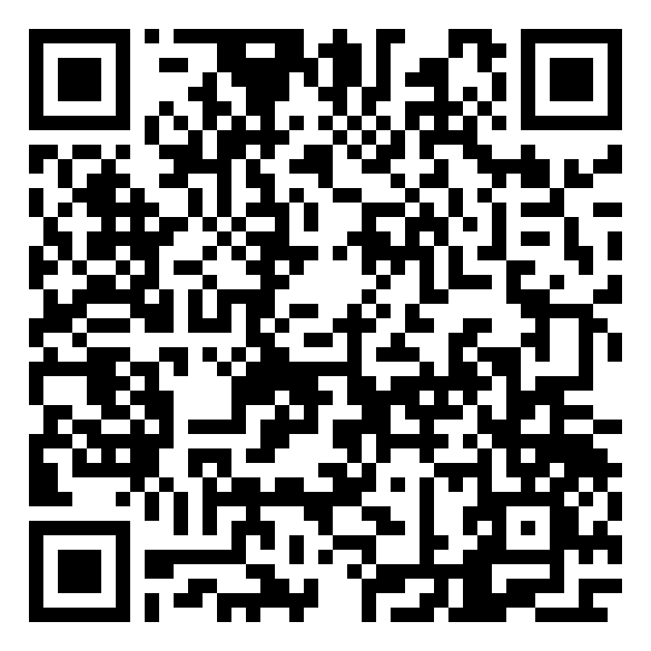 kod QR z danymi kontaktowymi 19294173600000