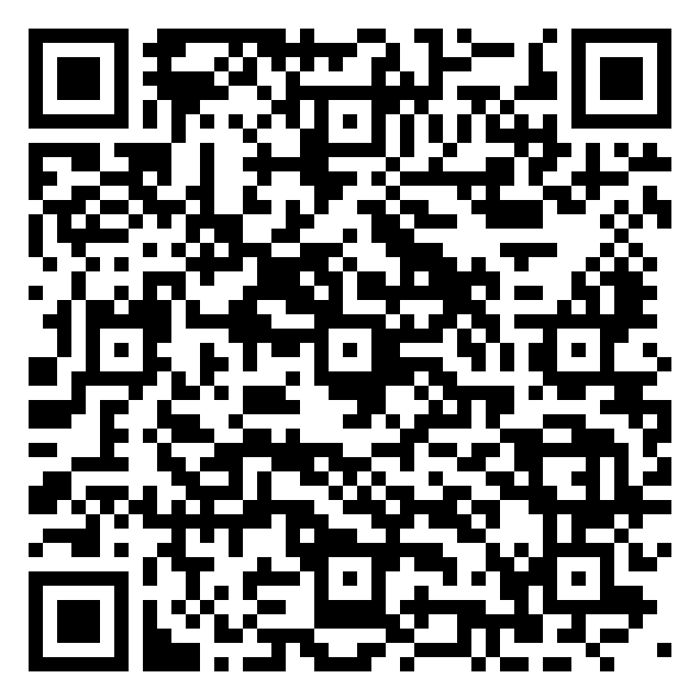 kod QR z danymi kontaktowymi 10033768200000